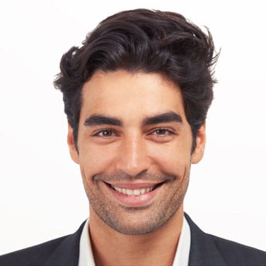 أحمد علي