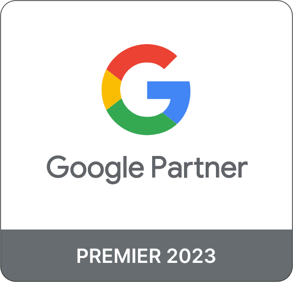 google_partner.png